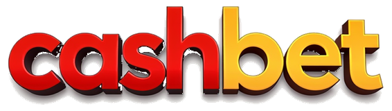 cashbet logo