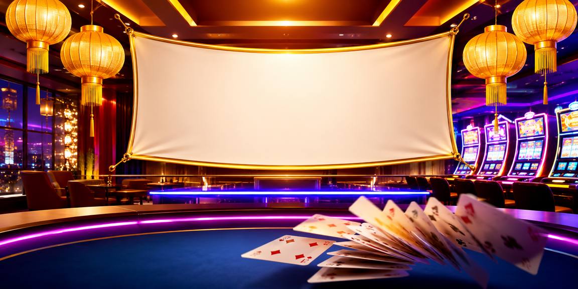 cashbet.best lobby preview