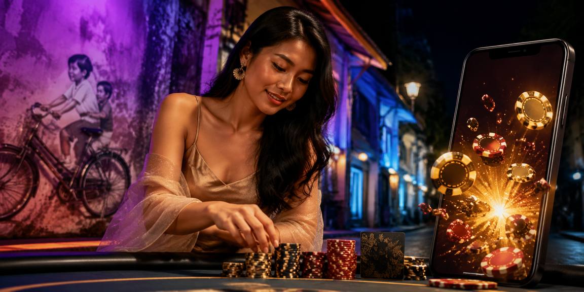 cashbet.best main lobby display