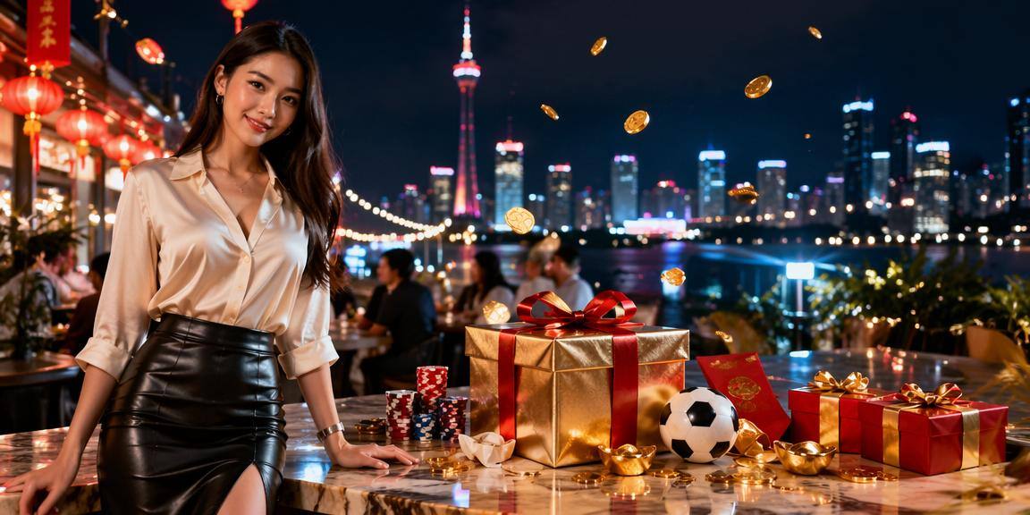 Mainkan Slot dari Studio Terkenal di cashbet
