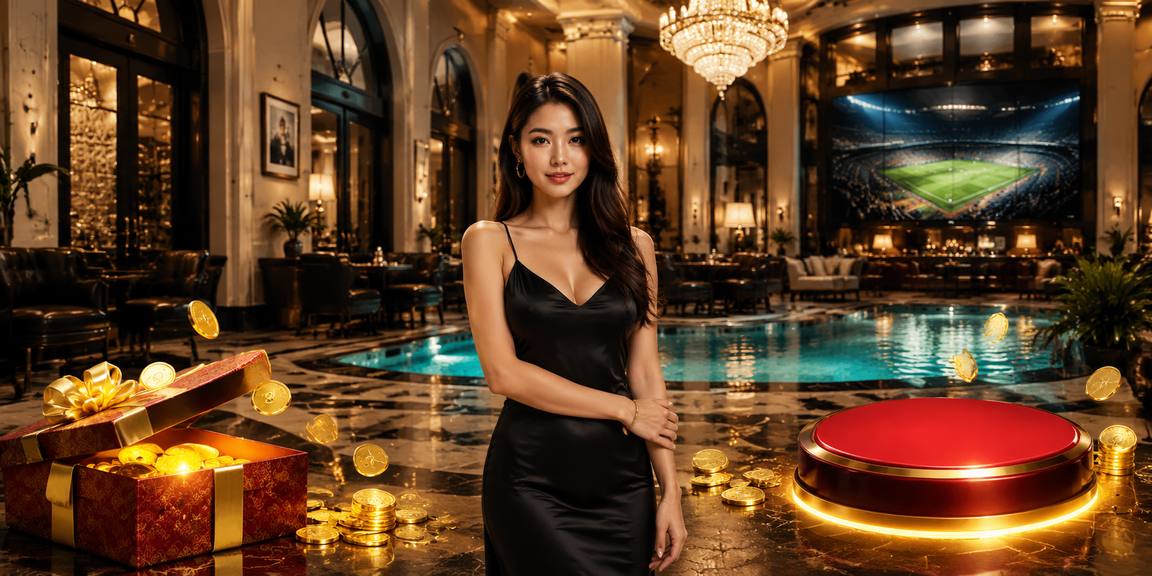 Jawapan kepada setiap soalan tentang cashbet