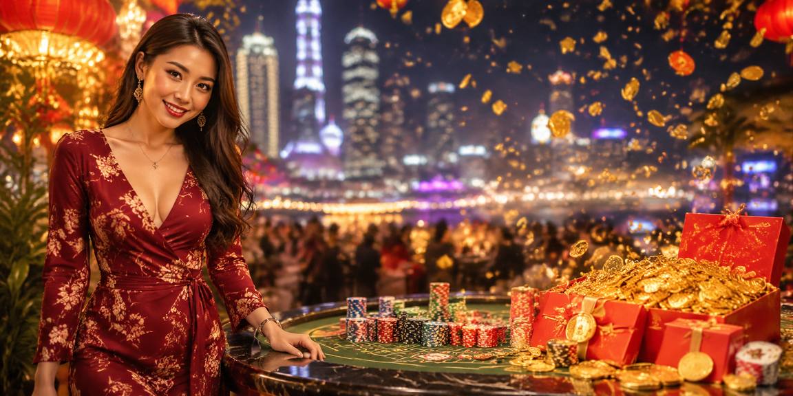 Jawapan kepada setiap soalan tentang cashbet